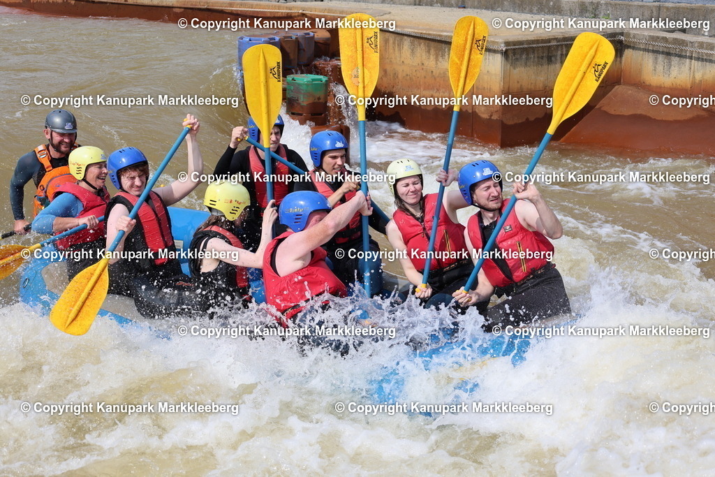 27.07.2025 16 Uhr0021 | fotodienst-kanupark - Realisiert mit Pictrs.com