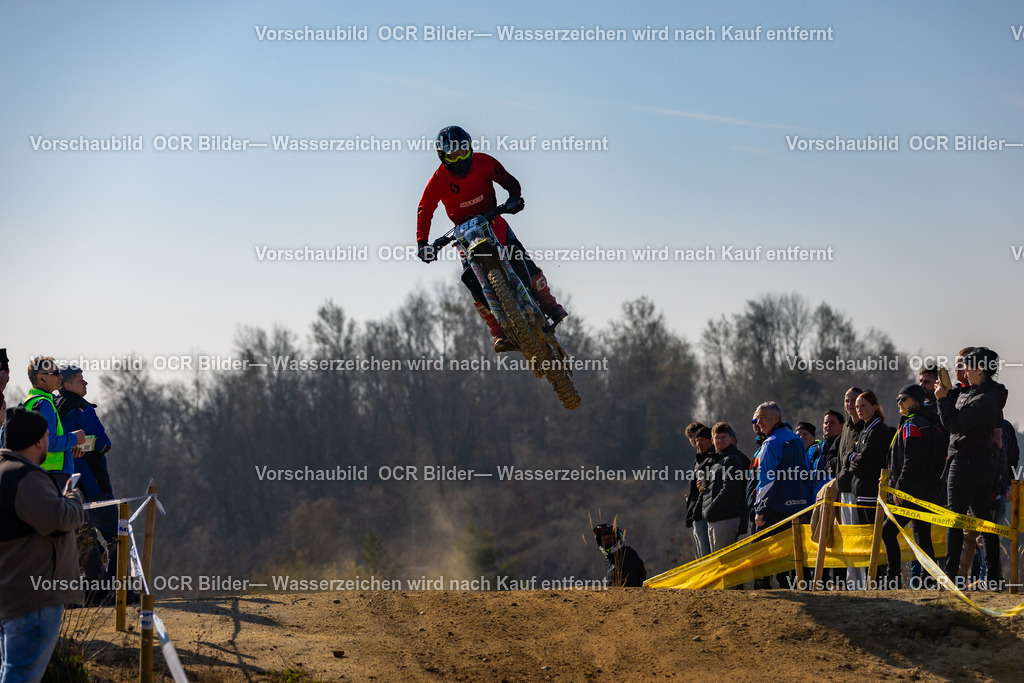 DEM Dahlen 2026 Sonntag R1-0465 | OCR Bilder Fotograf Eisenach Michael Schröder