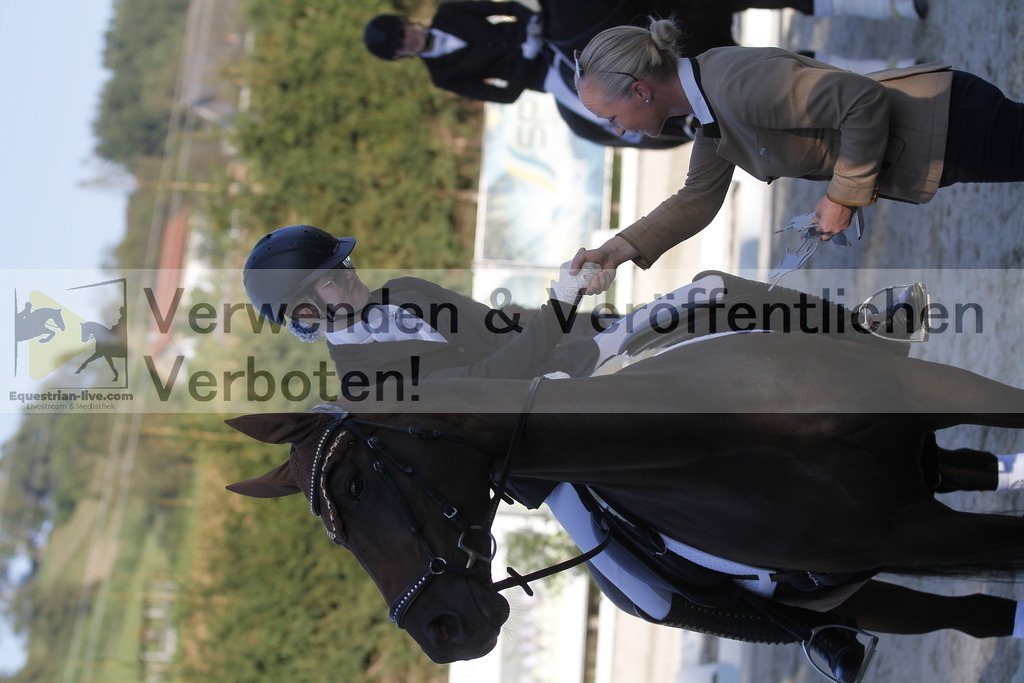 _MG_3044 | equestrian-live-com