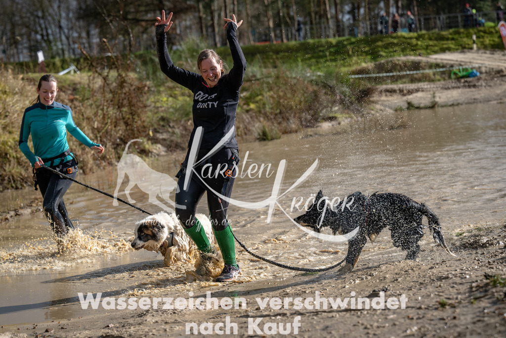 1547_ZZ91407 | kk-dogfotos