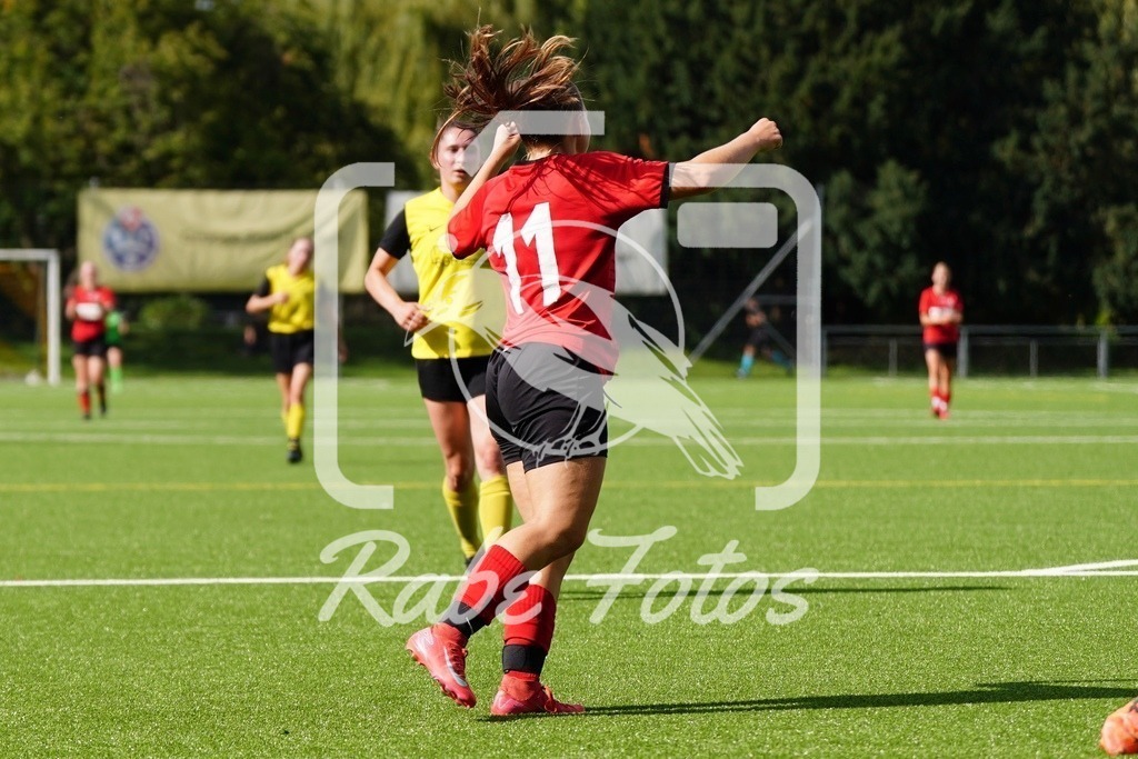 SON09129 | rabefotos