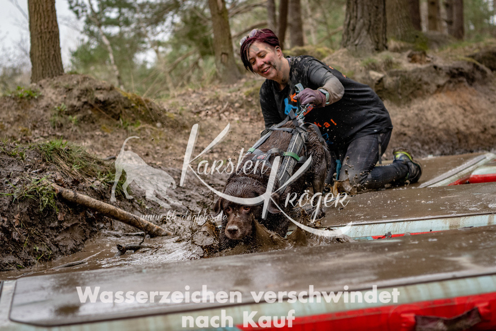 1249DSC_8404-2 | kk-dogfotos
