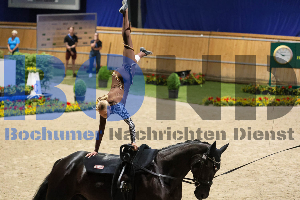 28.06.2025 | 28.06.2025 - Realisiert mit Pictrs.com