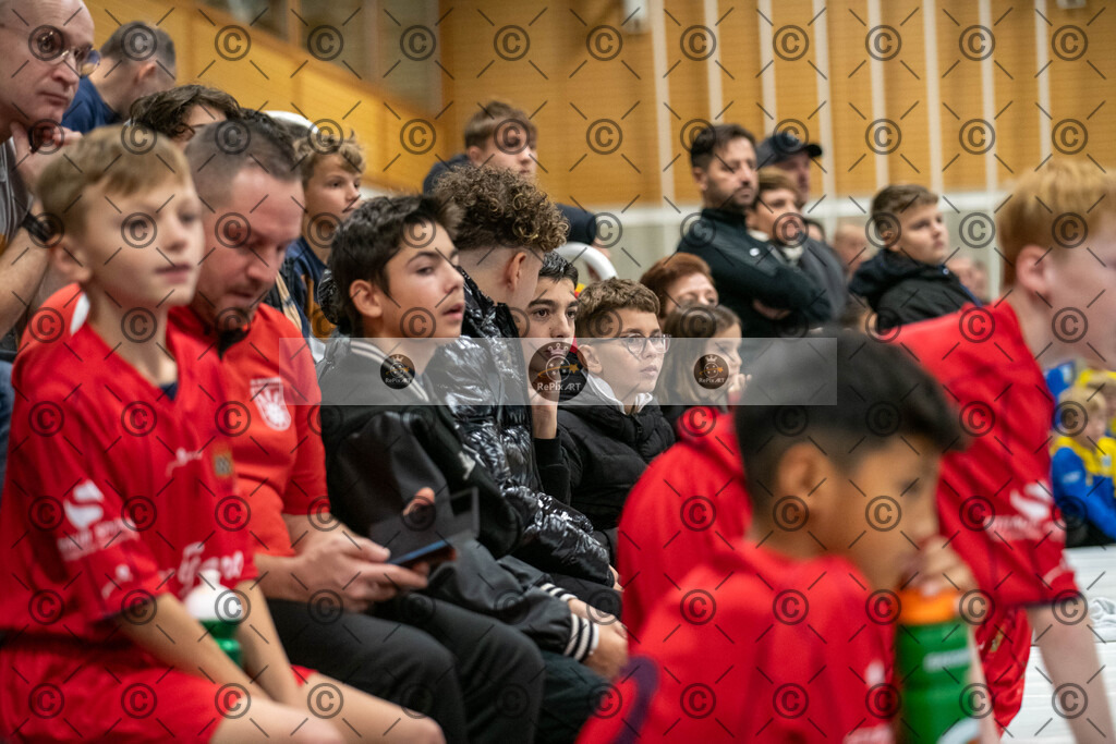 20231125_Hallenturnier_D_064 | Sport und Naturfotografie von Roberto Esposito zeigt echte Momente Bewegung und die Schönheit der Natur. Ausdrucksstarke Bilder schaffen Emotionen.