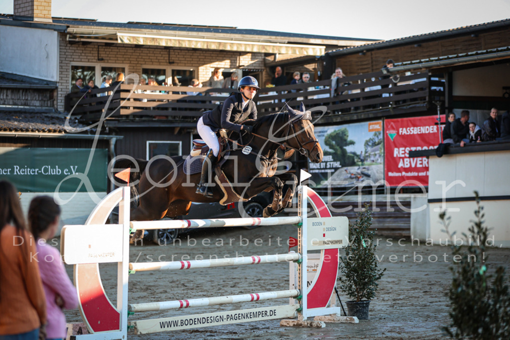 18.SoSpS00155 | Leoni Ertmer Photography - Realisiert mit Pictrs.com