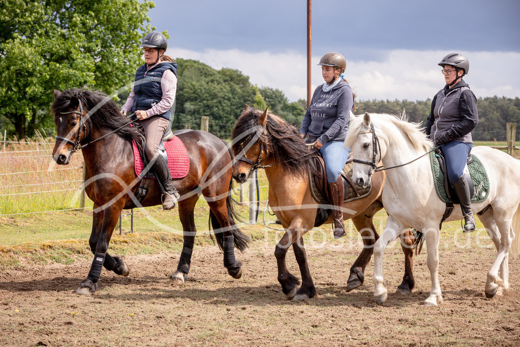 846A0920 | fotosleben - Realisiert mit Pictrs.com