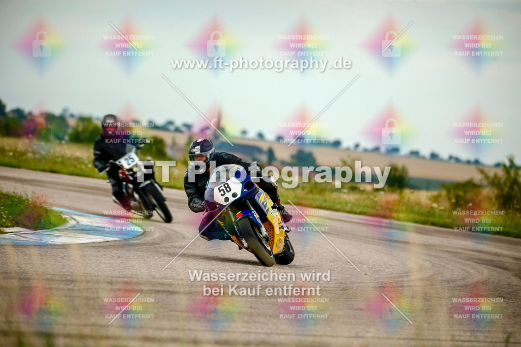 Chambley Juli-2295 | Hier findet Ihr Bilder von Touristenfahrten auf der Nürburgring Nordschleife oder von anderen Veranstaltungen die ich besucht habe. Viel Spass beim Durch Schauen 