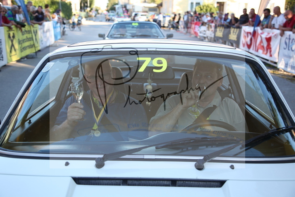 IMG_5429 | Gerhard Witt