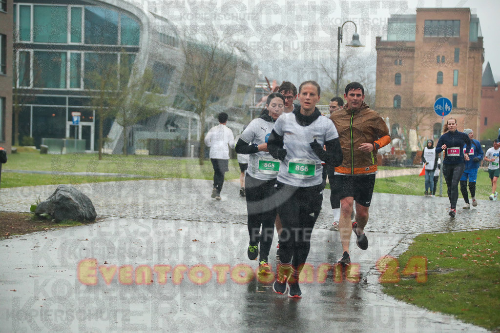 220331_1922_EX2_1262 | Sport- und Eventfotografie