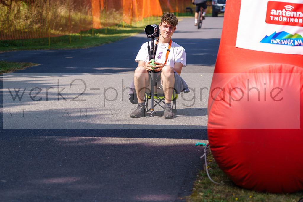 RennsteigRIDE 2024 | 8. RENNSTEIGRIDE am 31. August 2024 - Das Mountainbike-Event am Rennsteig!
