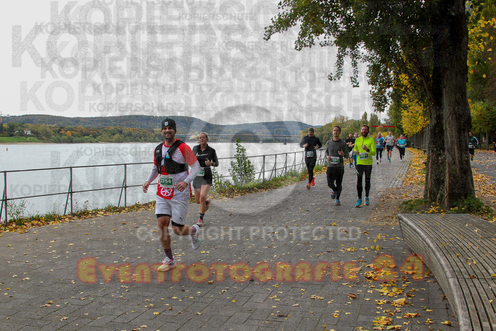 251019_1022_EV4_2495 | Sportfotografie im Rhein-Sieg Kreis, Köln, Bonn, NRW, Rheinland Pfalz, Hessen, etc. Unser Tätigkeitsfeld umfasst den Laufsport vom Volkslauf über den Marathon, Duathlon, Triathon bis zum Ultralauf wie Kölnpfad Ultra oder Schindertrail.