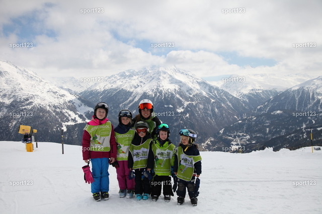 IMG_5650 | sport123 - Realisiert mit Pictrs.com