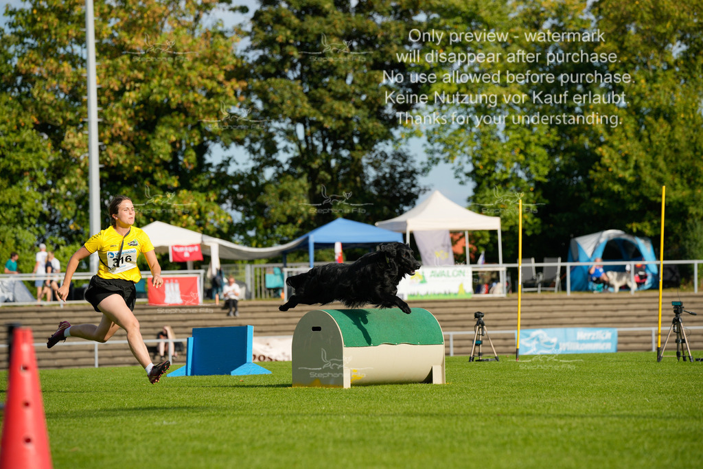 Samstag_CSC (1383 von 2023) | stephaniefillaphotographie - Realisiert mit Pictrs.com