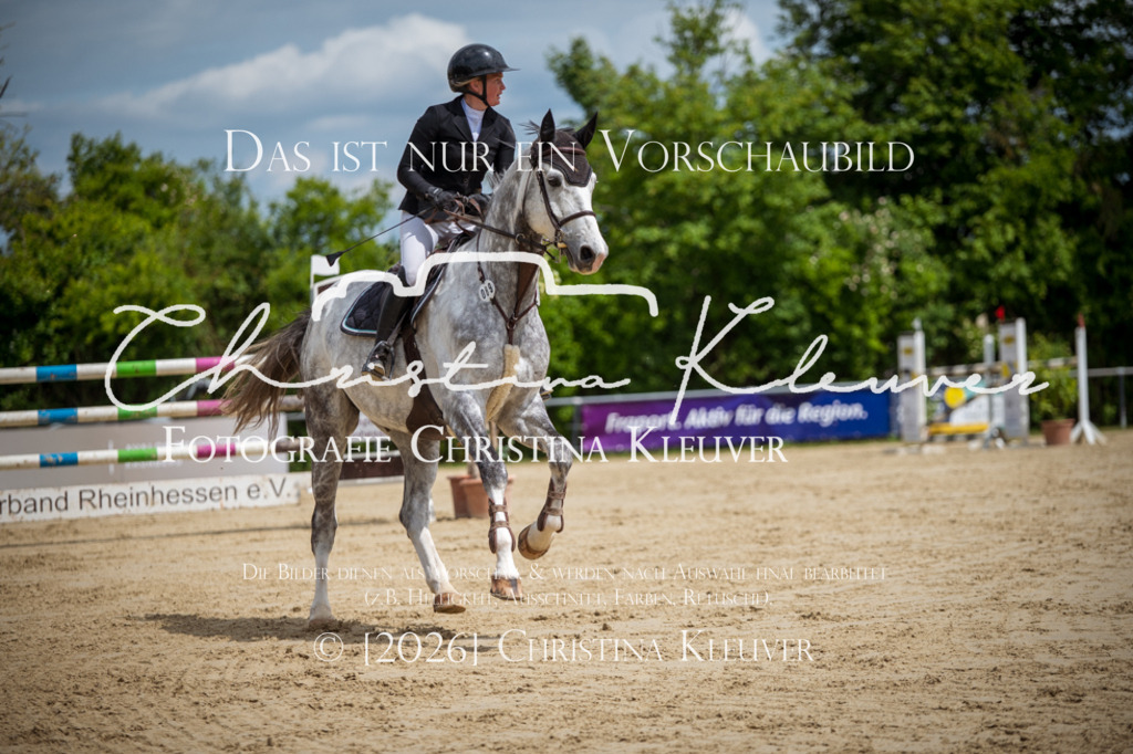 DSC_4321 | Christina-Kleuver