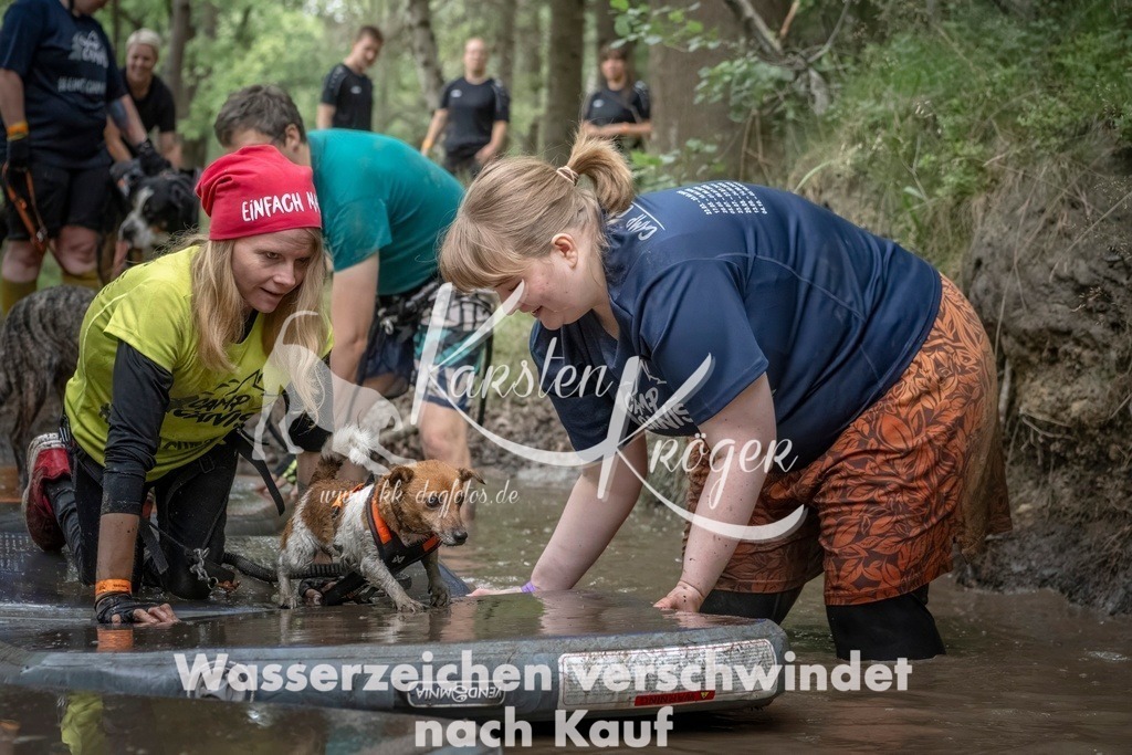 1207_ZZ97055T | kk-dogfotos