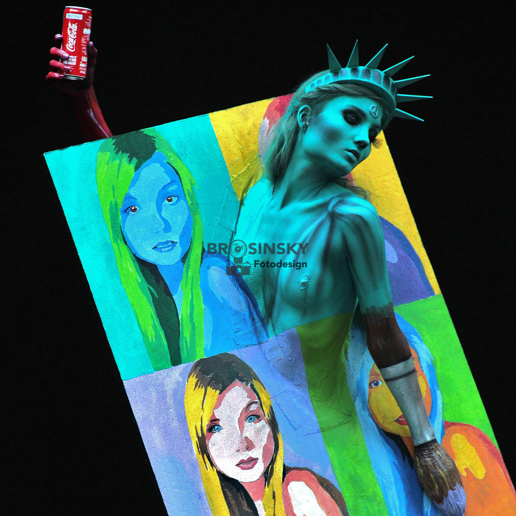 IMG_9428_1 | brosinskyfotodesign-shop - Realisiert mit Pictrs.com