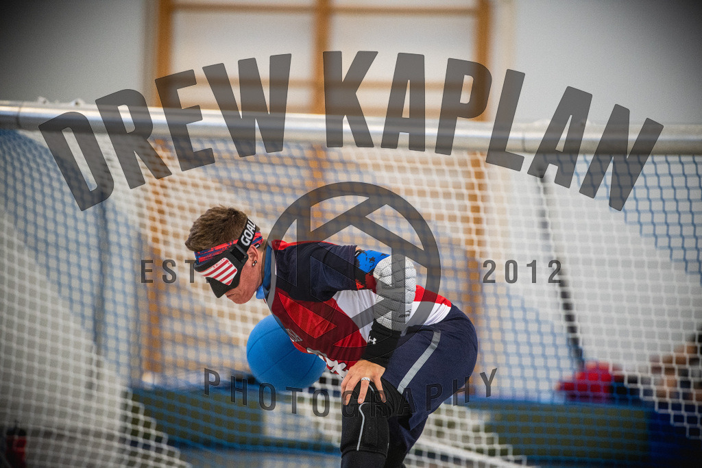 _DKP1604 | Drew Kaplan Photography