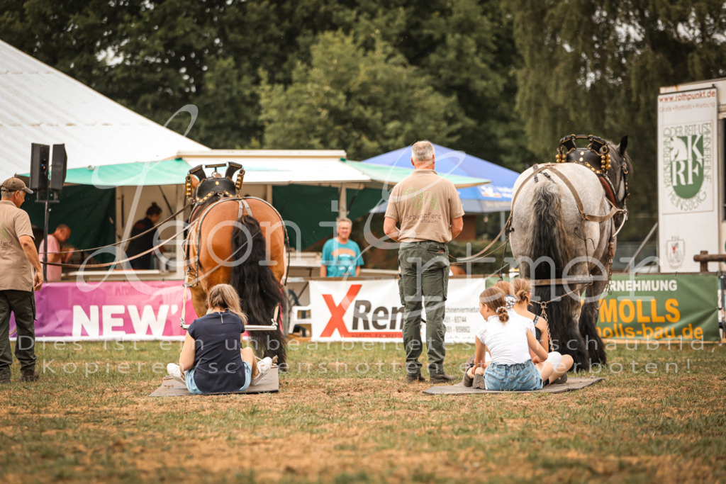 SaShow00004 | Leoni Ertmer Photography - Realisiert mit Pictrs.com