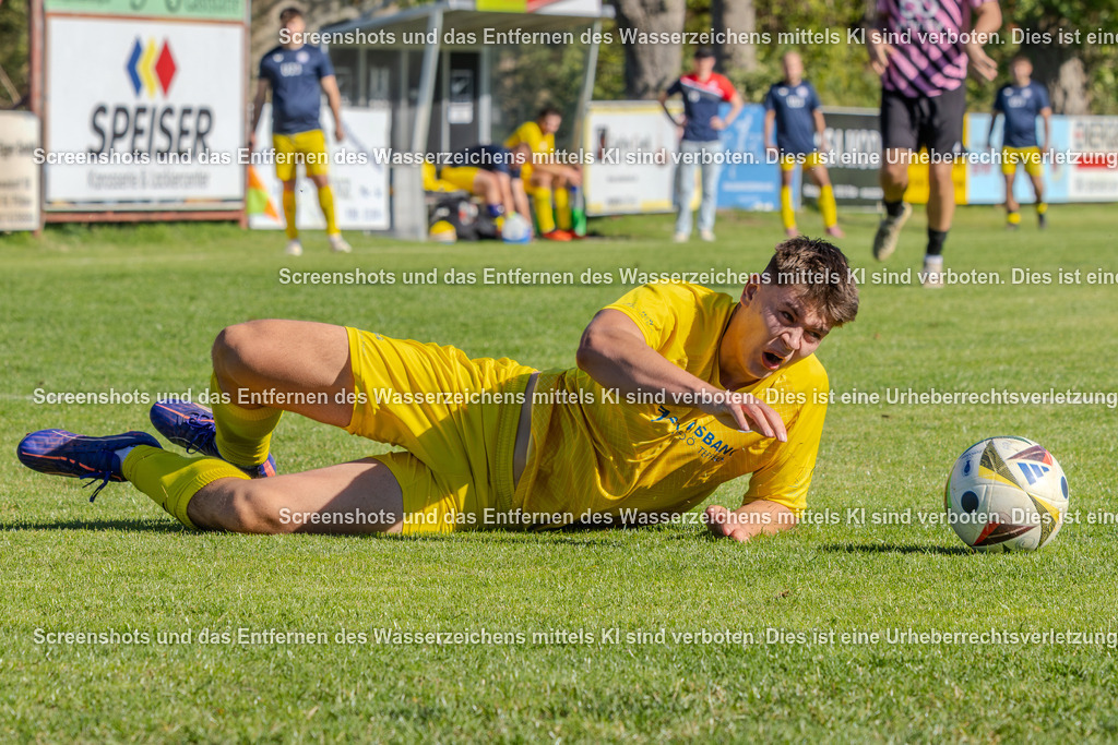 7K3A6135 | Professionelle Sportfotos aus Österreich. Für Sport und Presse – jetzt deine Fotos entdecken und bestellen!