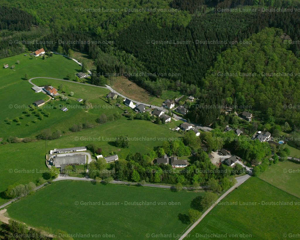 2620137 | Romecke, Warstein