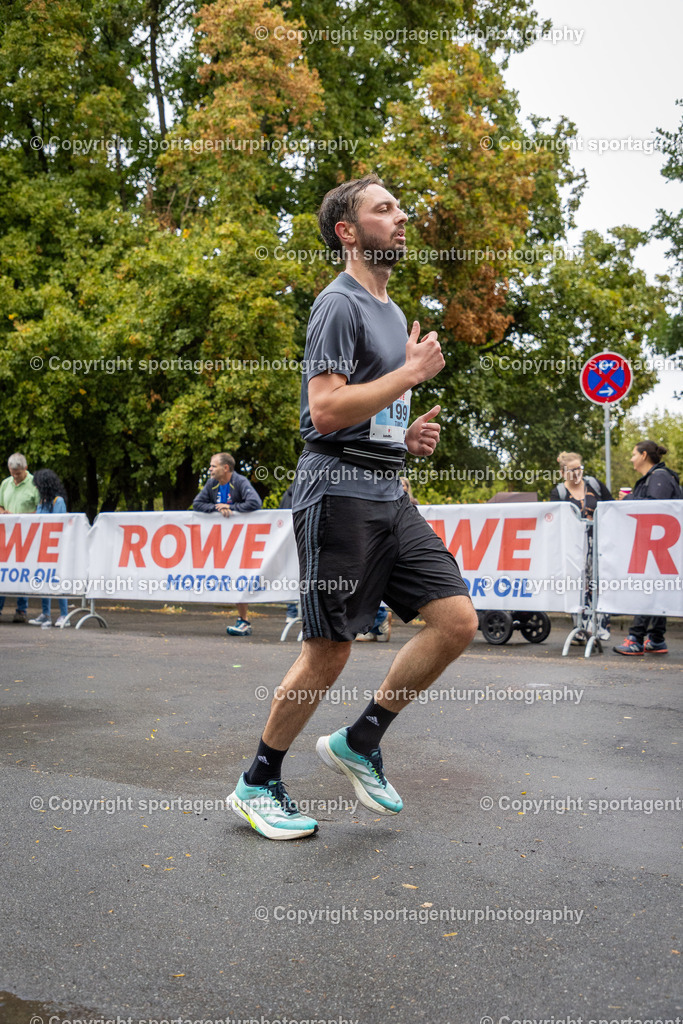 23. Wormser Nibelungenlauf | Halbmarathon - Realisiert mit Pictrs.com