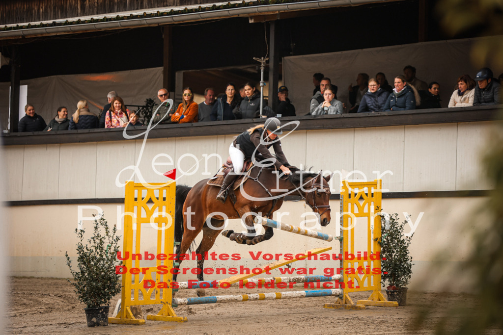 15.SoSpL00363 | Leoni Ertmer Photography - Realisiert mit Pictrs.com