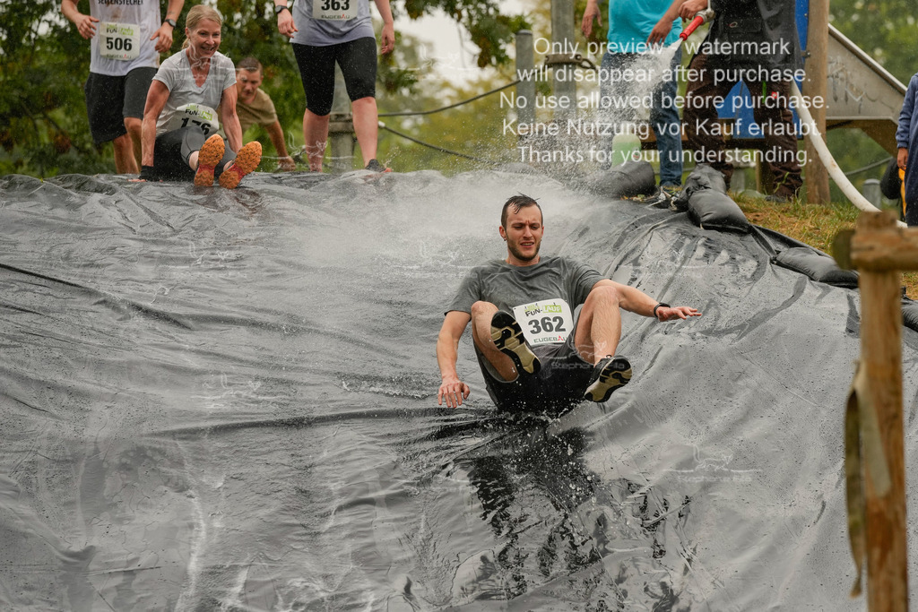 MBFL_Teil1_Wasser (208 von 409) | stephaniefillaphotographie - Realisiert mit Pictrs.com