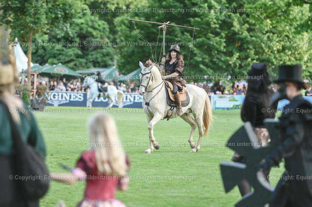20230526_Pferdenacht_0258 | equistock