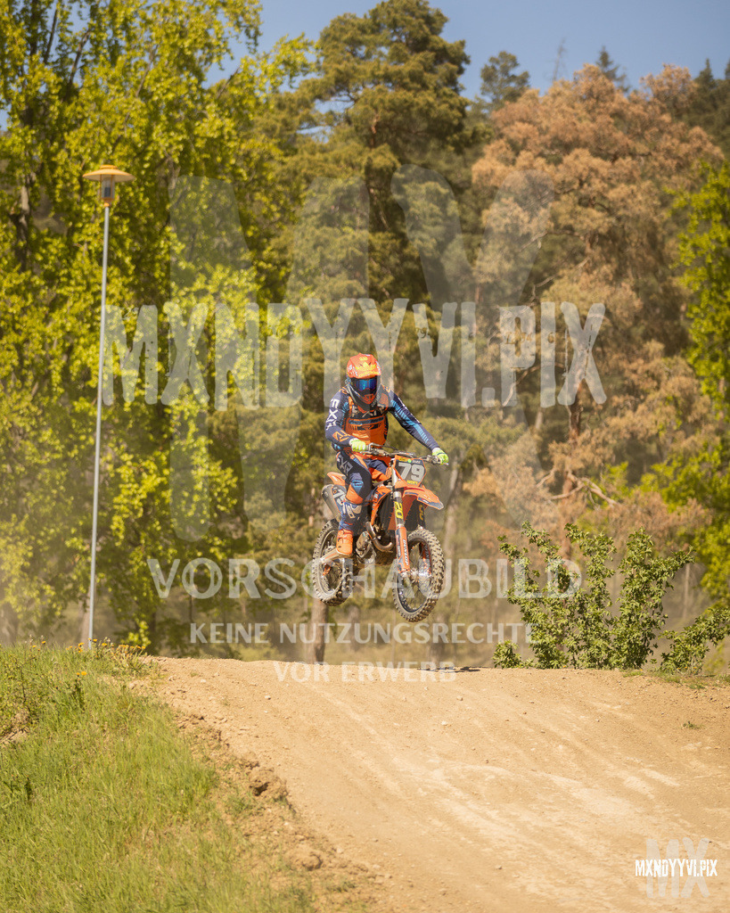866A5316 | mxndyyvipix
