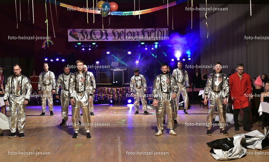 DSC_0151 | Fotografin Birgit Heinzel, Tel.: 03537 204109  - Realisiert mit Pictrs.com