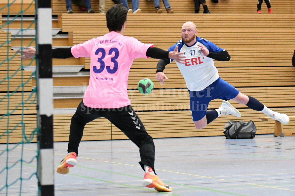 NI5_3671 | Michel Poek (HC Deggendorf #27) - Realisiert mit Pictrs.com