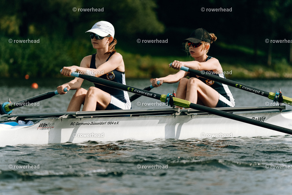 20230930_rowerhead_R104_S0033_DSC00148 | rowerhead - Realisiert mit Pictrs.com