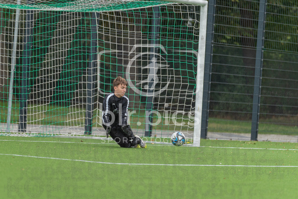 SV Werder Bremen - SV Grohn | SV Werder Bremen - SV Grohn