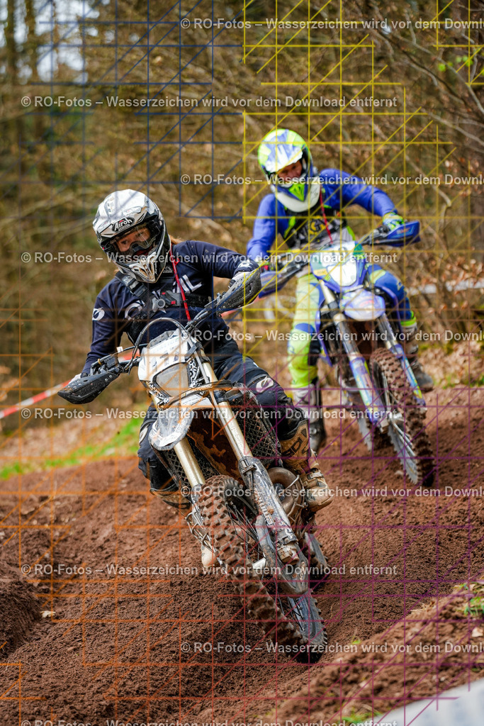 4 Lauf Mernes-1663 | Sportfotografie von RO-Fotos: Motorsport, Motocross, Enduro, Laufveranstaltungen und Triathlon. Professionelle Fotos von Sportlern und Events. - Realisiert mit Pictrs.com