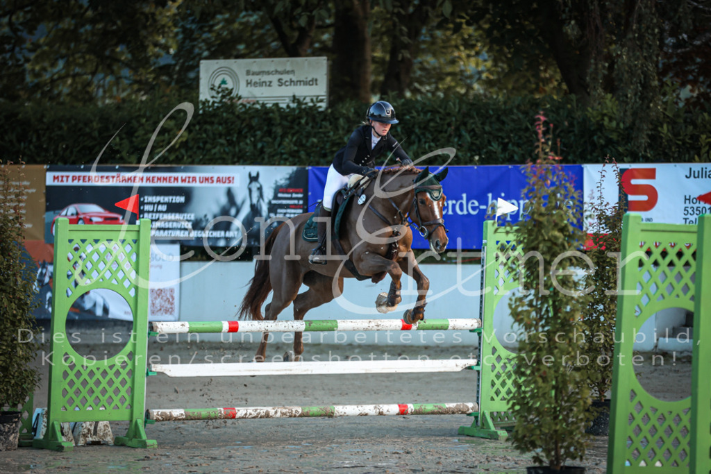 14.SoSpA200140 | Leoni Ertmer Photography - Realisiert mit Pictrs.com