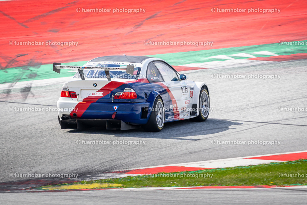 fuernholzer_220410-C1-226 | © Christian Fuernholzer | fuernholzer photography