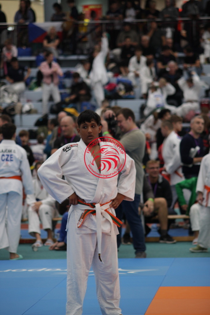 IMG_2874 | Fotos vom Adler Cup - Pictures from Adler Cup

Hier findet Ihr alle Eindrücke und großen Momente der Adler Cup Wochenenden. Here you will find all impressions and great moments of the Adler Cup weekends. - Realisiert mit Pictrs.com