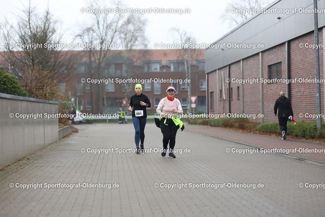 WMLA3716 | Bildershop "Sportfotograf-Oldenburg" mit Fotos von Sportevents in Oldenburg und Umzu. - Realisiert mit Pictrs.com