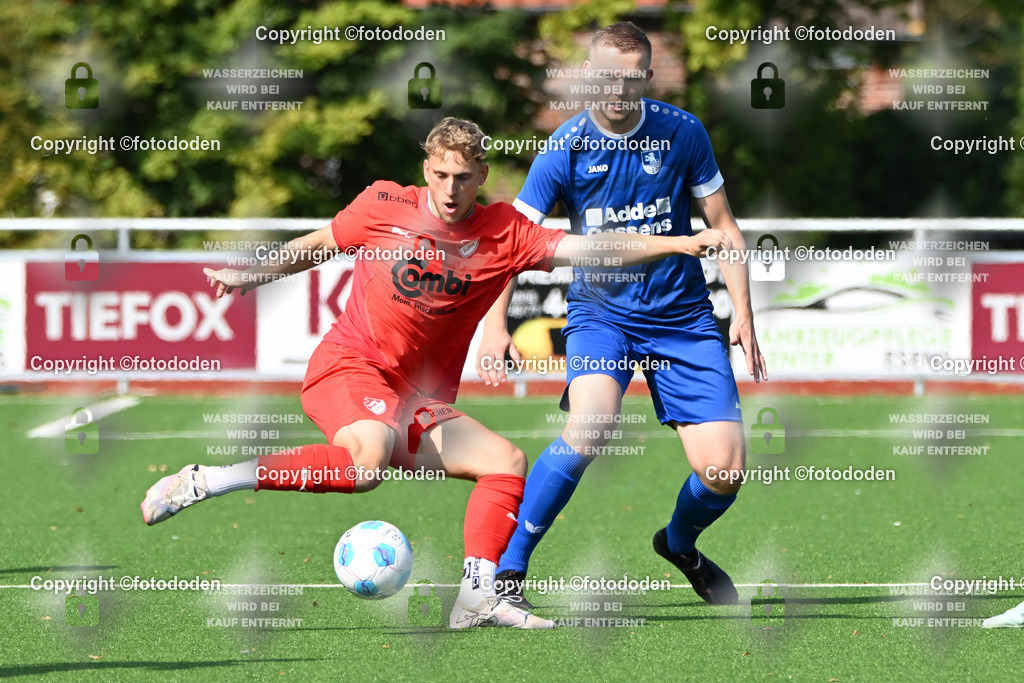 DSC_2965 | fotododen.de präsentiert ein umfangreiches Sportfoto Archiv mit Aufnahmen aus verschiedenen Sportarten im Raum Ostfriesland.