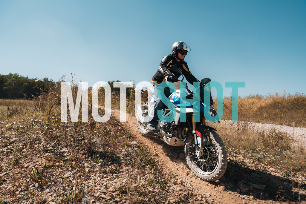 MOTOSHOT_BIKESDIRT_BBQ_JH_05765 | MOTOSHOT