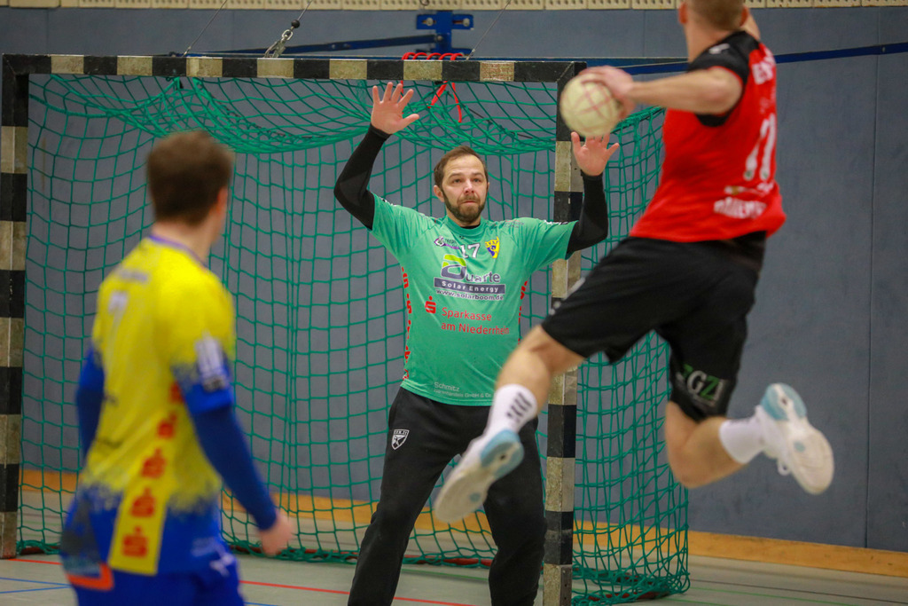 SVN_RWO_170126_086 | Bildergalerie von Sport-Ereignissen aber auch von weiteren spannenden Dingen - nicht nur vom Niederrhein. In Anlehnung an den bekannten Spruch von Hanns Dieter Hüsch heißt das Motto: "Niederrhein ist überall".  - Realisiert mit Pictrs.com