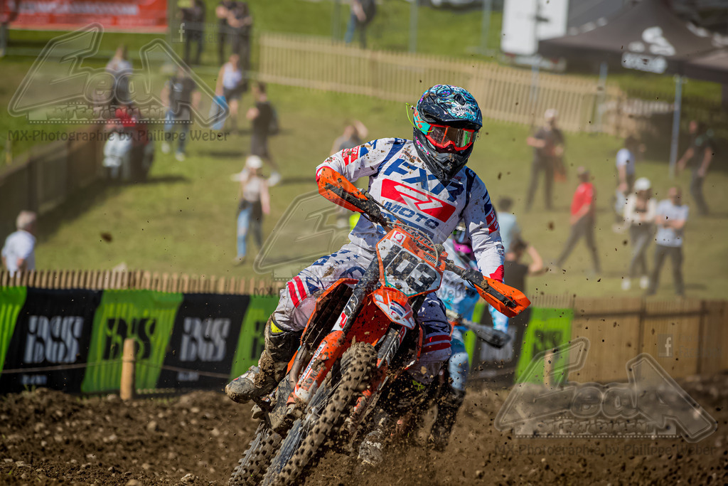 _S7I9750 | EeaA-Entertainment fotografiert für den SAM - Schweizerischer Auto- und Motorradfahrer-Verband und das Motor Journal in der Sparte Motocross, MX Photographie, Schweiz, SAM, MXRS, Swiss MX Network, Motocross Fotografie, MX Fotografie, Fotograf, Photographi