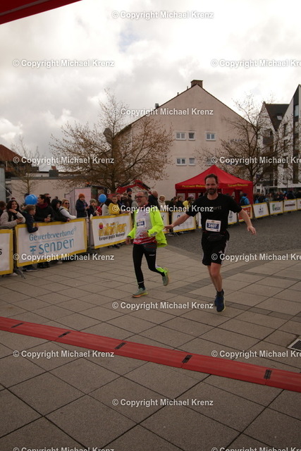 IMG_6461 | Michael Krenz