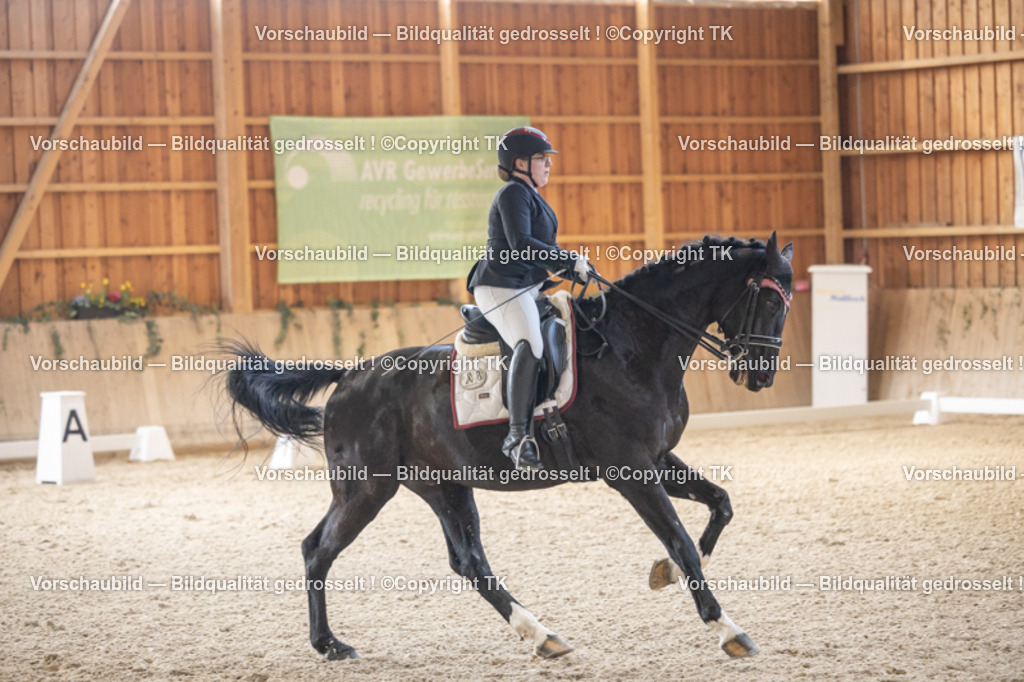 _D5A5875 | Emotionale Pferde- & People-Fotografie rund um Heidelberg, Leimen & Umgebung. Natürliche Fotos von Pferd, Mensch & Familie. Jetzt Termin sichern!