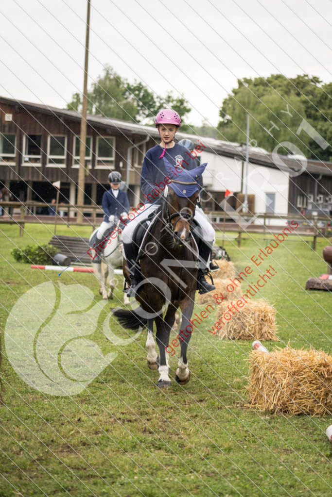 IMG_7993 | Sport-, Event- und Tierfotos in Profiqualität. Einfach auswählen, bestellen und herunterladen. Dein Moment – perfekt festgehalten.