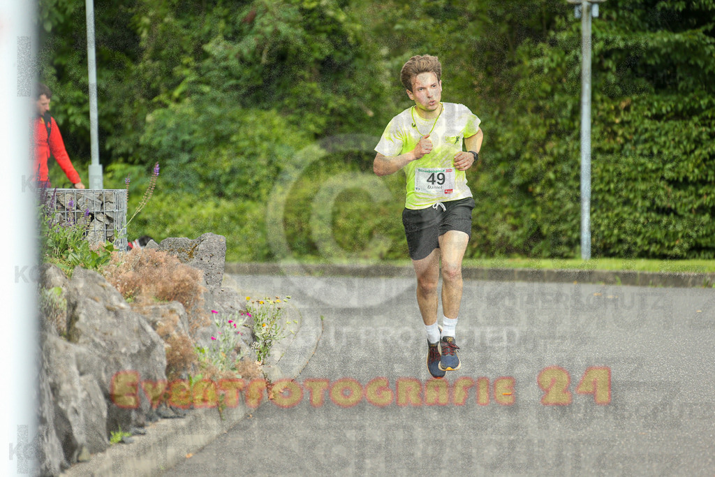 250801_1859_EX1_6823 | Sportfotografie im Rhein-Sieg Kreis, Köln, Bonn, NRW, Rheinland Pfalz, Hessen, etc. Unser Tätigkeitsfeld umfasst den Laufsport vom Volkslauf über den Marathon, Duathlon, Triathon bis zum Ultralauf wie Kölnpfad Ultra oder Schindertrail.