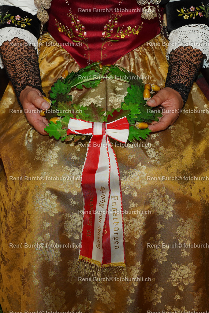 20220703-DSC09705 (2) | René Burch leidenschaftlicher Fotograf aus Kerns in Obwalden.  Hier finden sie Sport, Landschaft und Natur Fotografie.
 - Realisiert mit Pictrs.com