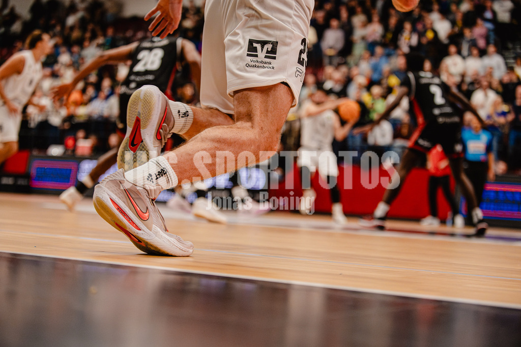Dragons-43 | jns.sportfotos - Realisiert mit Pictrs.com