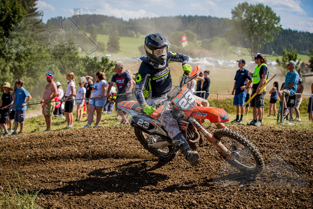 AS7I9907 | EeaA-Entertainment fotografiert für den SAM - Schweizerischer Auto- und Motorradfahrer-Verband und das Motor Journal in der Sparte Motocross, MX Photographie, Schweiz, SAM, MXRS, Swiss MX Network, Motocross Fotografie, MX Fotografie, Fotograf, Photographi