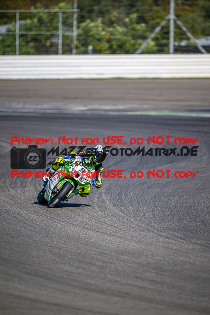 MaZZes_Fotomatrix_20230923_6007705_1924 | PRO SUPERSTOCK